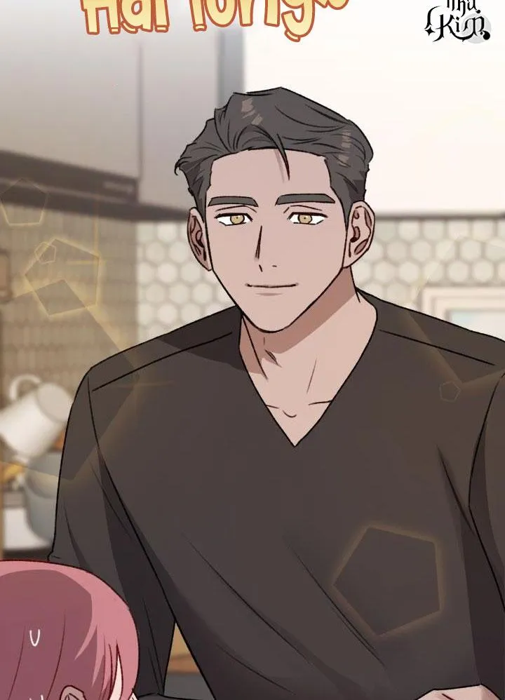 CẢNH BÁO BẢO MẬT Chapter 6 Trang 39