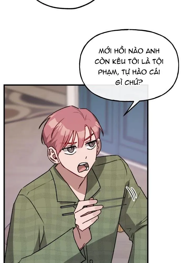 CẢNH BÁO BẢO MẬT Chapter 6 Trang 42