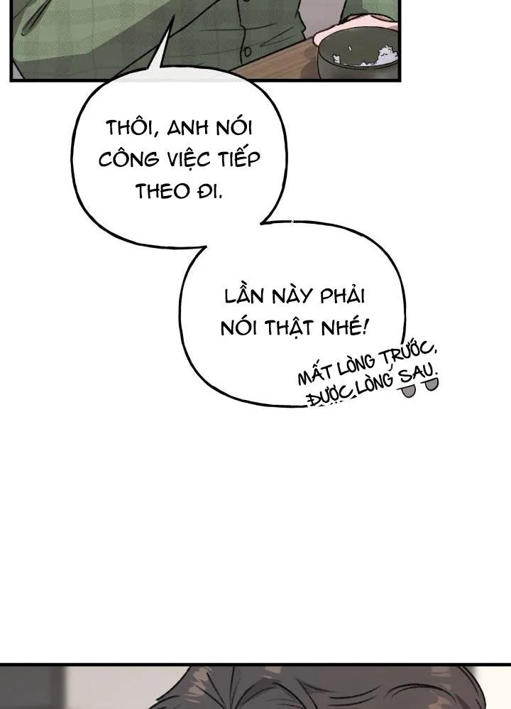 CẢNH BÁO BẢO MẬT Chapter 6 Trang 43