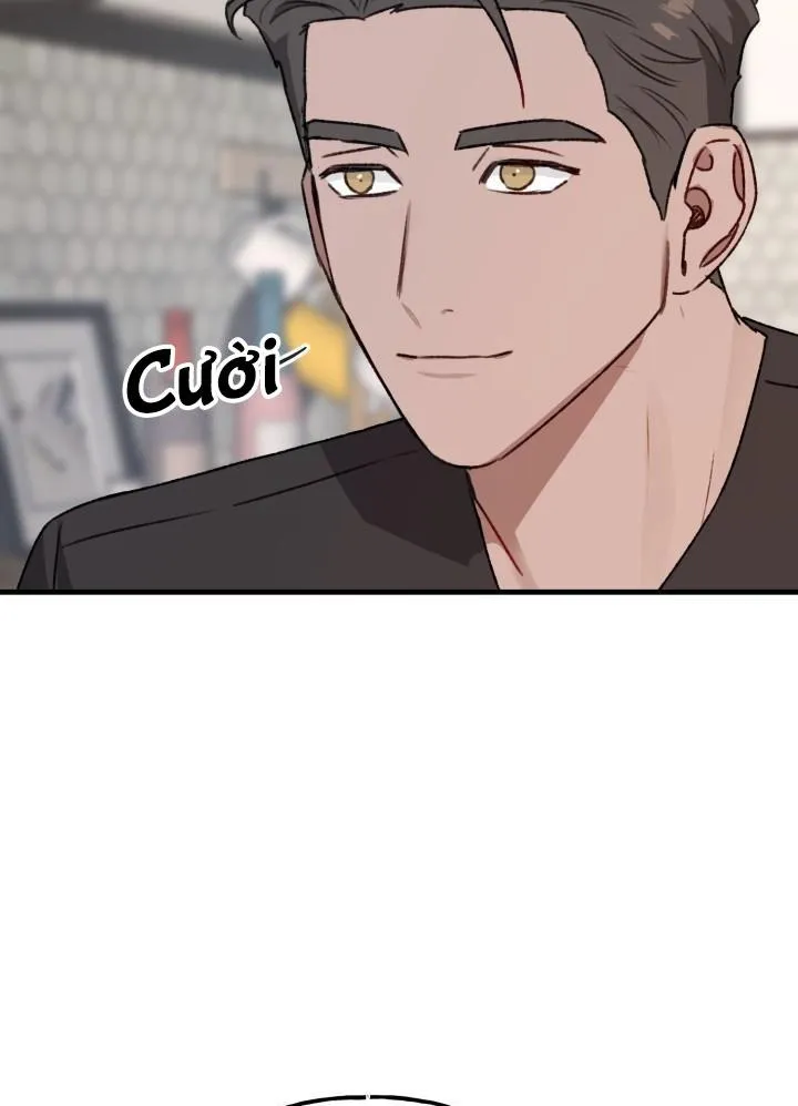 CẢNH BÁO BẢO MẬT Chapter 6 Trang 44