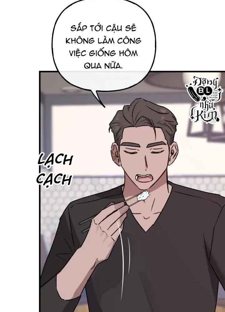 CẢNH BÁO BẢO MẬT Chapter 6 Trang 45