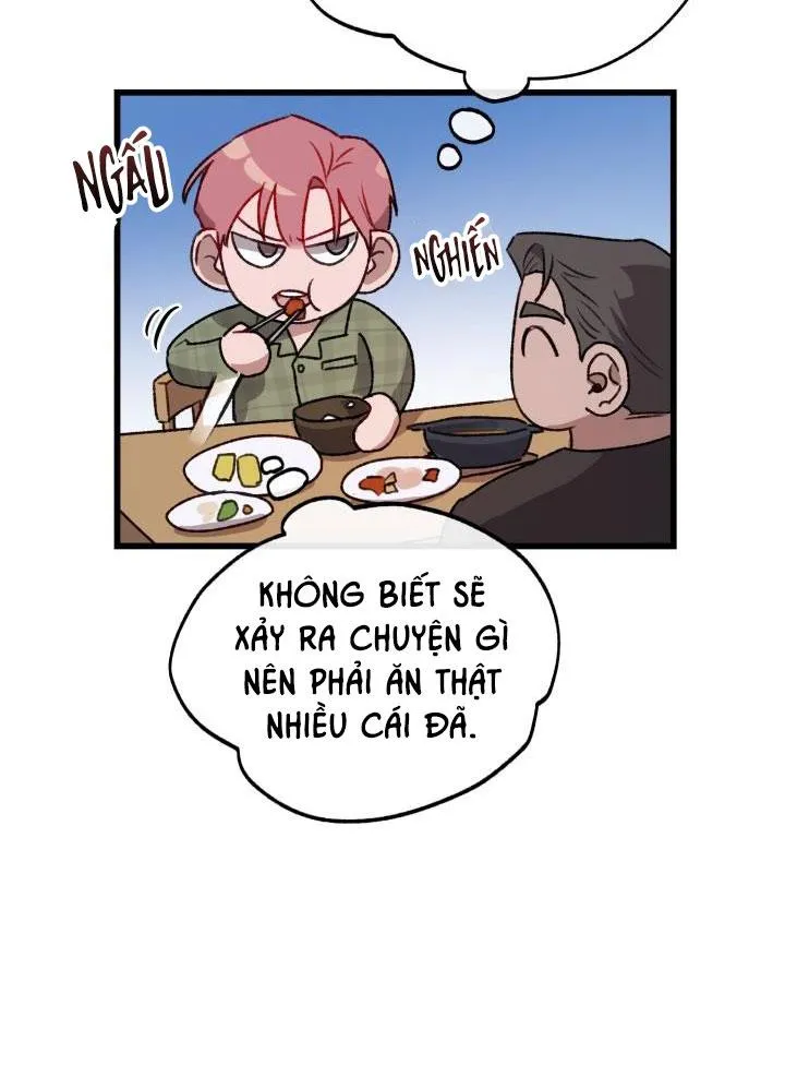 CẢNH BÁO BẢO MẬT Chapter 6 Trang 48