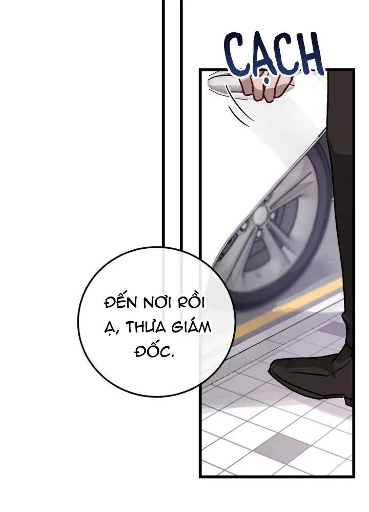 CẢNH BÁO BẢO MẬT Chapter 6 Trang 50