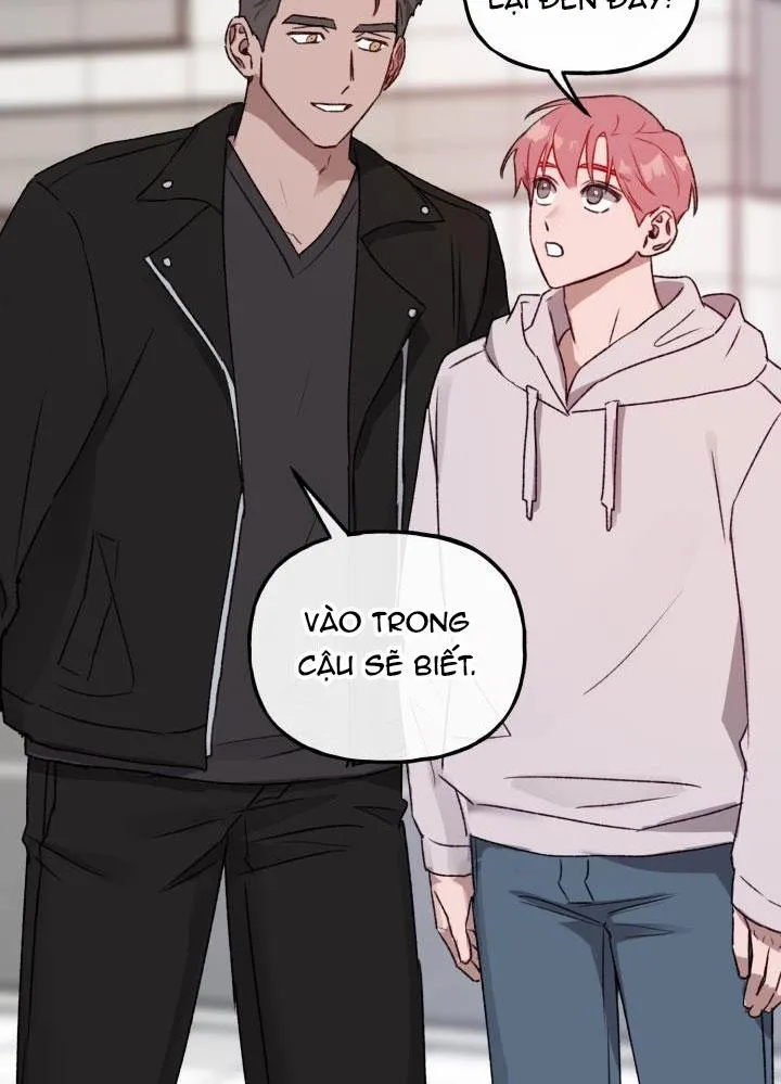 CẢNH BÁO BẢO MẬT Chapter 6 Trang 52