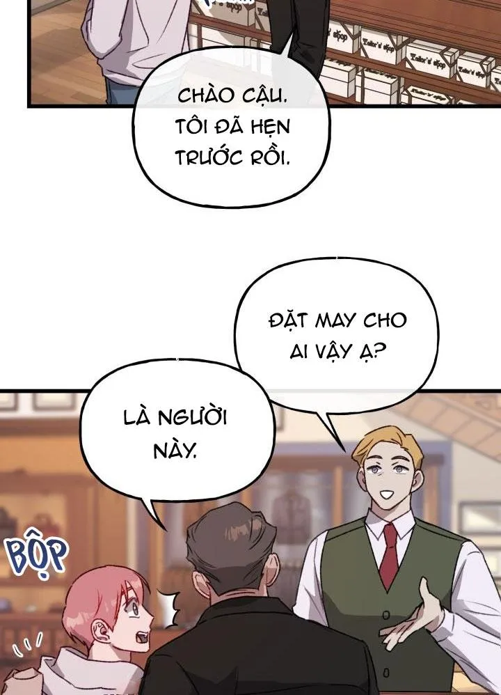 CẢNH BÁO BẢO MẬT Chapter 6 Trang 54