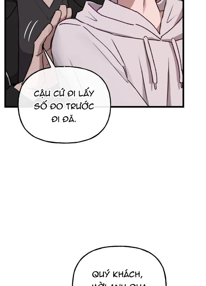 CẢNH BÁO BẢO MẬT Chapter 6 Trang 56