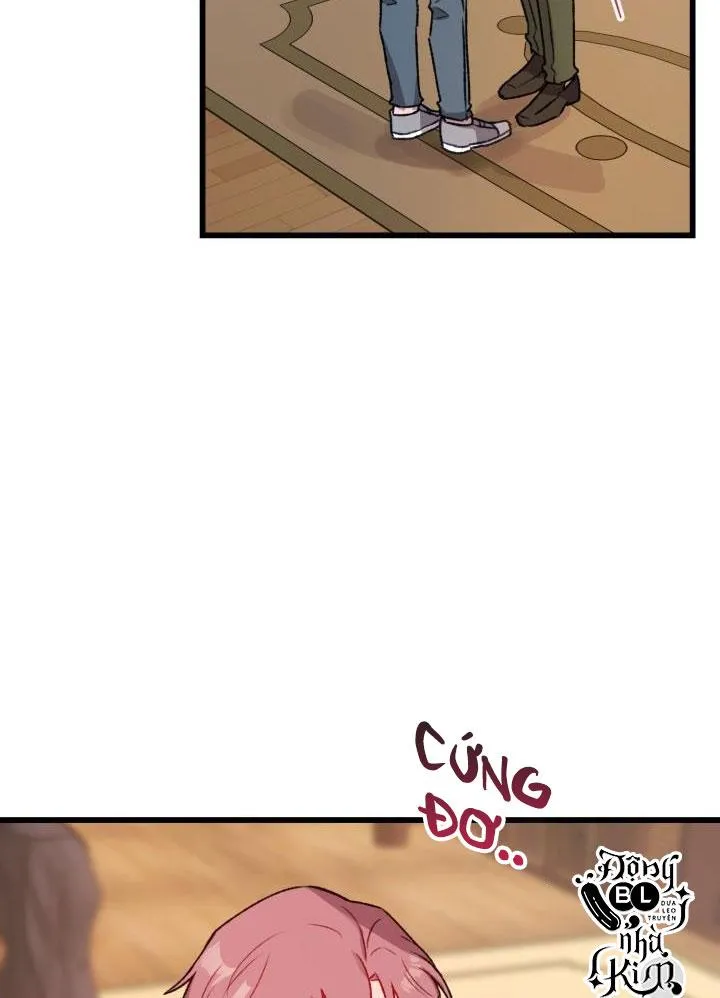 CẢNH BÁO BẢO MẬT Chapter 6 Trang 58