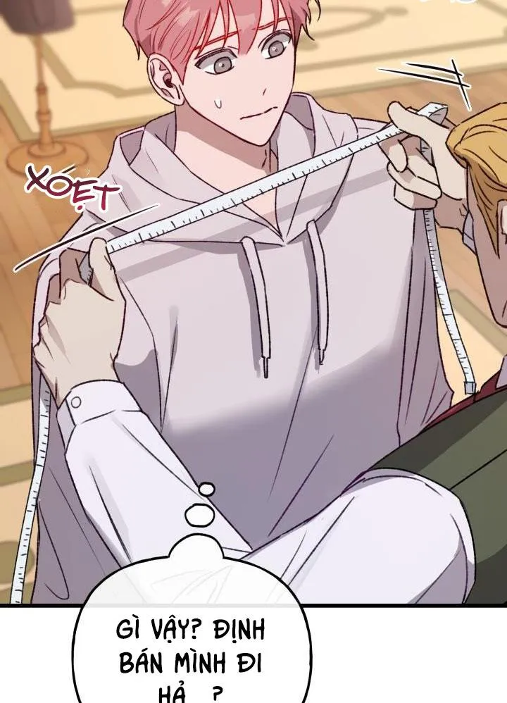 CẢNH BÁO BẢO MẬT Chapter 6 Trang 59