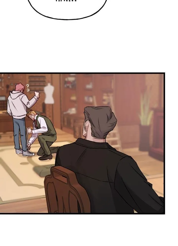 CẢNH BÁO BẢO MẬT Chapter 6 Trang 60