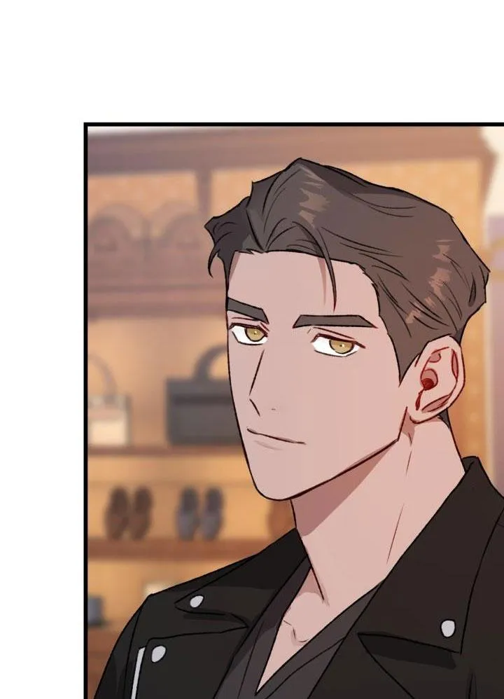 CẢNH BÁO BẢO MẬT Chapter 6 Trang 61