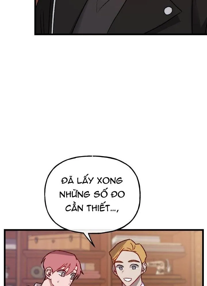 CẢNH BÁO BẢO MẬT Chapter 6 Trang 62