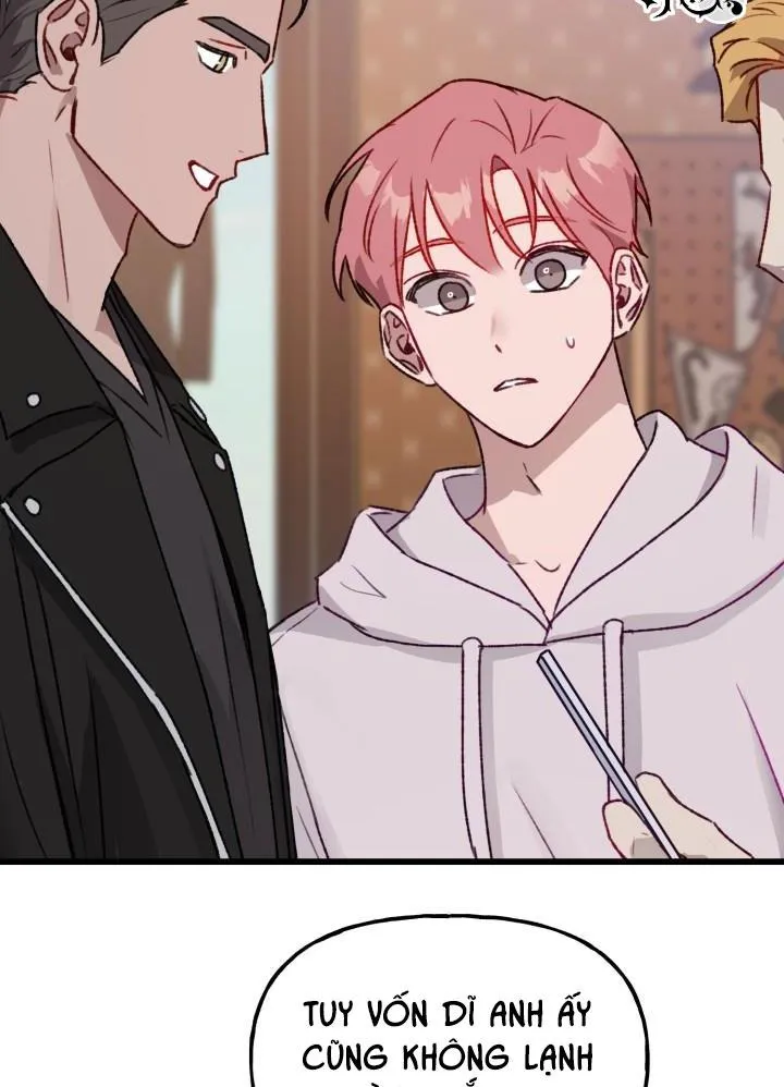 CẢNH BÁO BẢO MẬT Chapter 6 Trang 64