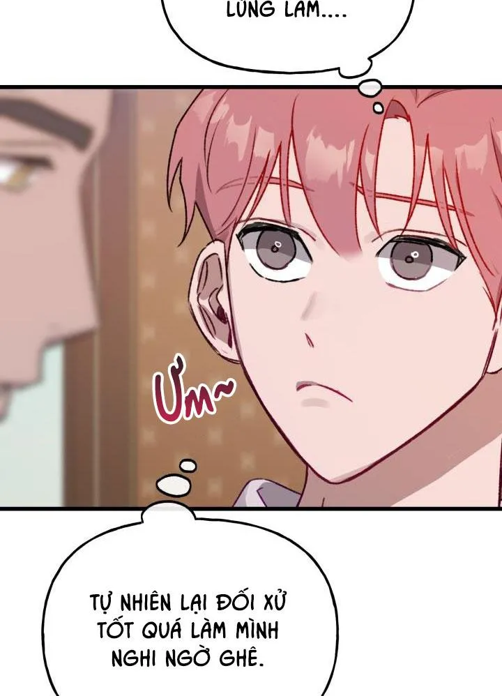 CẢNH BÁO BẢO MẬT Chapter 6 Trang 65