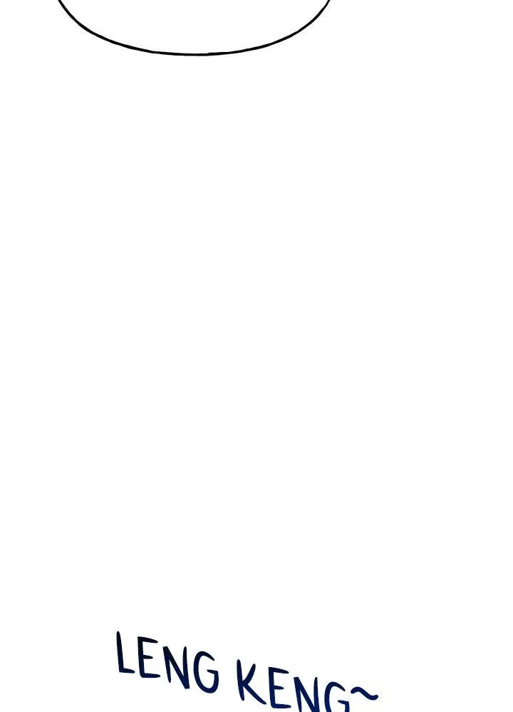 CẢNH BÁO BẢO MẬT Chapter 6 Trang 66