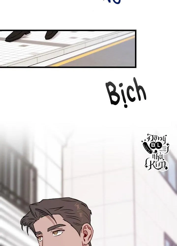 CẢNH BÁO BẢO MẬT Chapter 6 Trang 67
