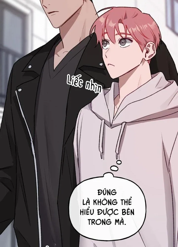 CẢNH BÁO BẢO MẬT Chapter 6 Trang 68