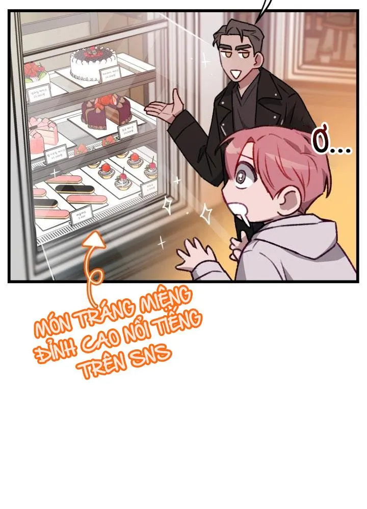 CẢNH BÁO BẢO MẬT Chapter 6 Trang 71