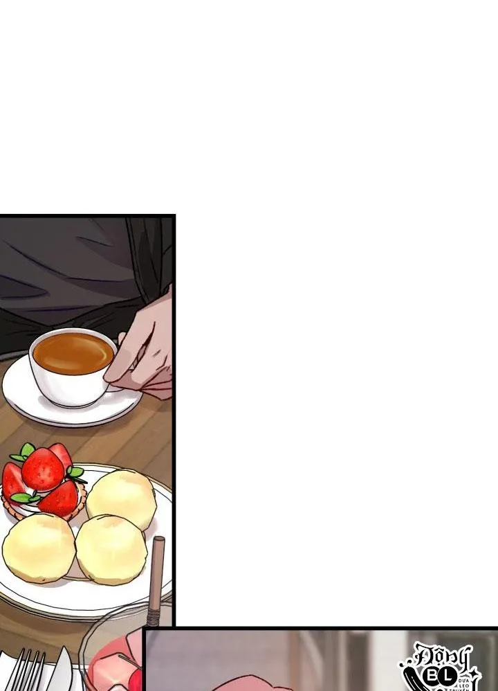 CẢNH BÁO BẢO MẬT Chapter 6 Trang 72