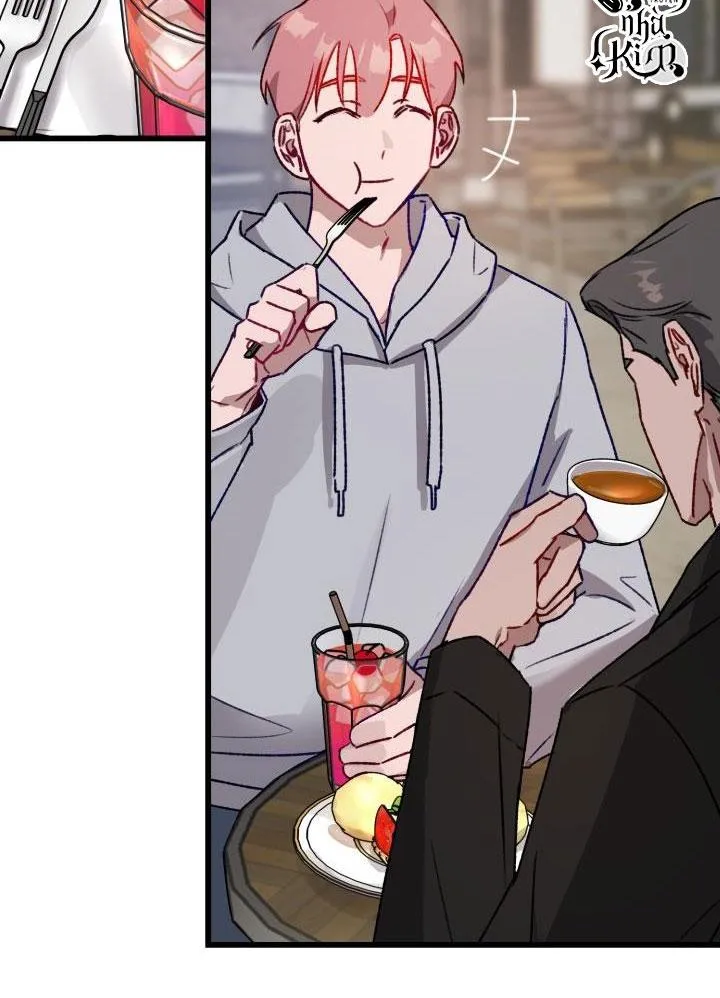 CẢNH BÁO BẢO MẬT Chapter 6 Trang 73