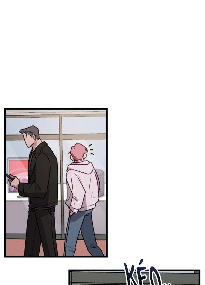 CẢNH BÁO BẢO MẬT Chapter 6 Trang 74