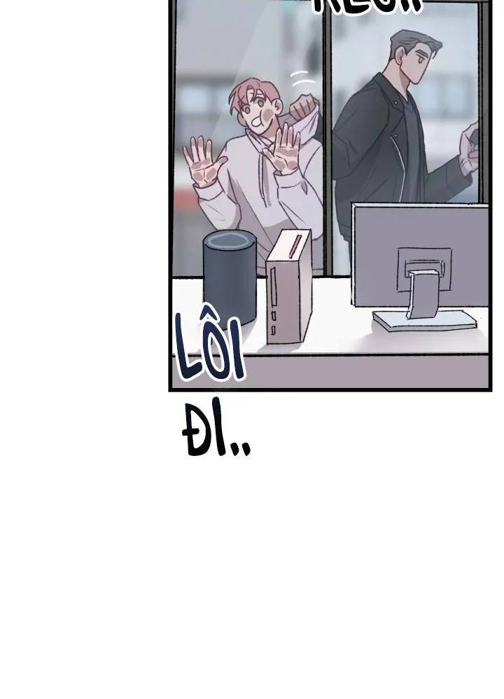 CẢNH BÁO BẢO MẬT Chapter 6 Trang 75