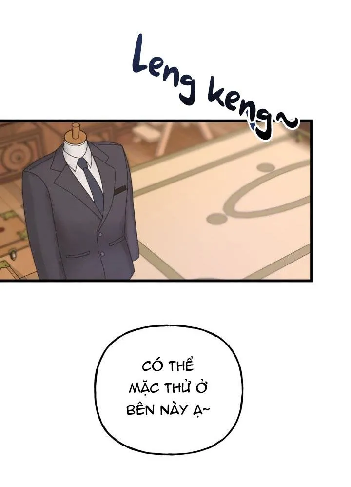 CẢNH BÁO BẢO MẬT Chapter 6 Trang 76