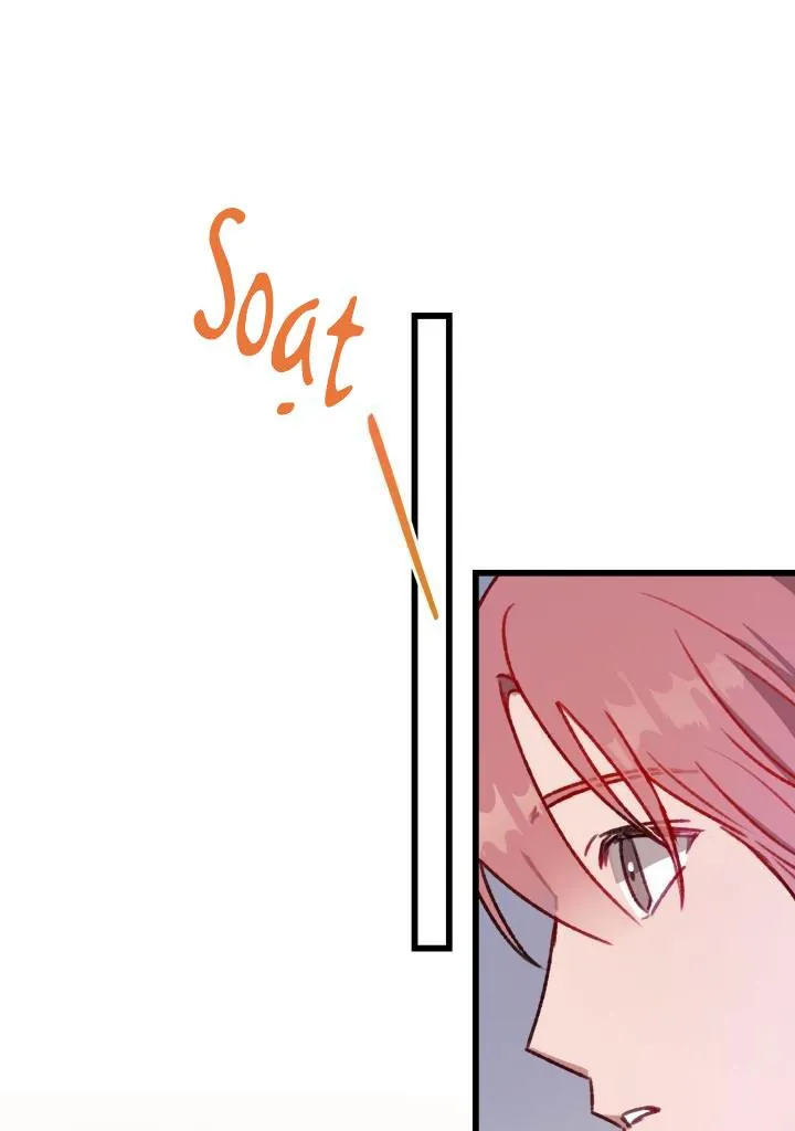 CẢNH BÁO BẢO MẬT Chapter 6 Trang 77