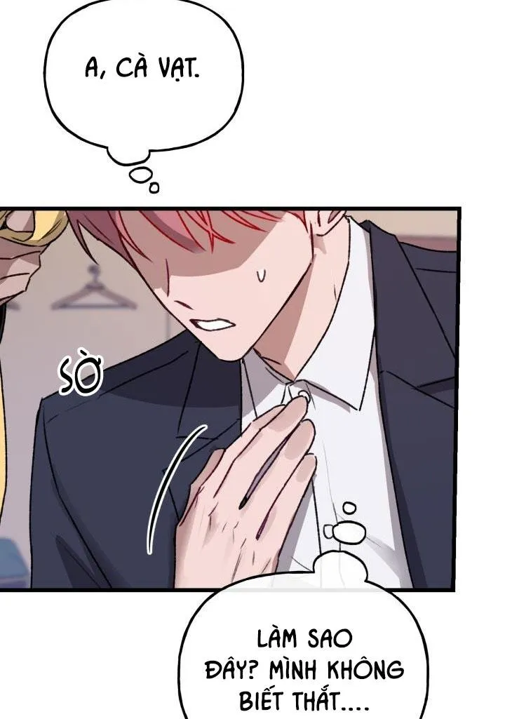 CẢNH BÁO BẢO MẬT Chapter 6 Trang 80