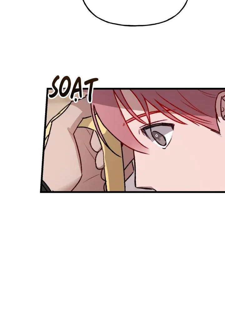 CẢNH BÁO BẢO MẬT Chapter 6 Trang 81