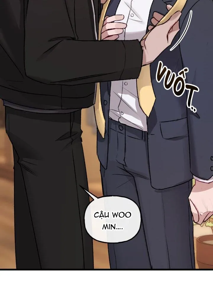 CẢNH BÁO BẢO MẬT Chapter 6 Trang 83