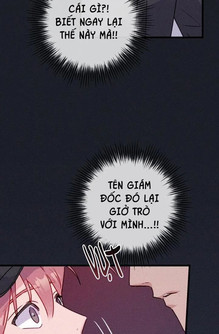 CẢNH BÁO BẢO MẬT Chapter 8 Trang 4