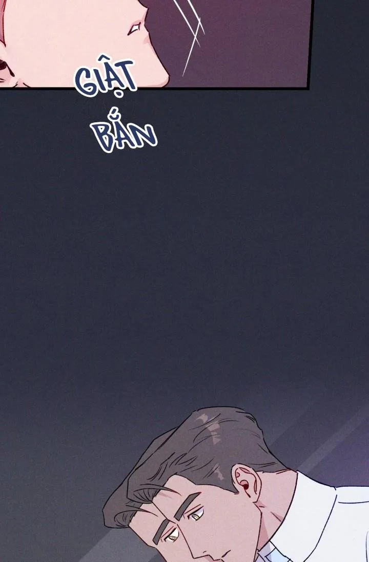 CẢNH BÁO BẢO MẬT Chapter 8 Trang 5