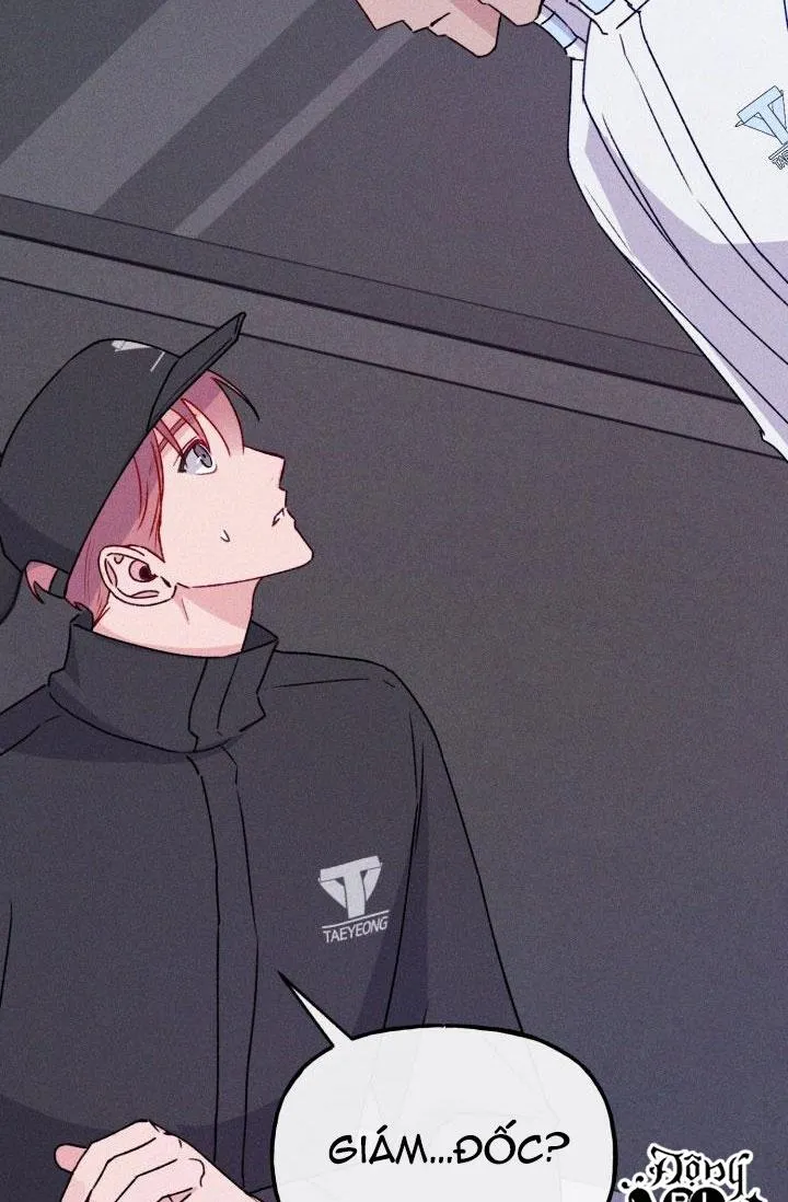 CẢNH BÁO BẢO MẬT Chapter 8 Trang 6