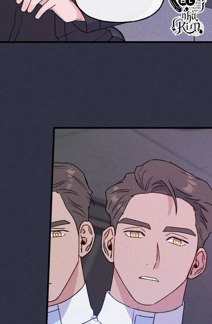 CẢNH BÁO BẢO MẬT Chapter 8 Trang 7