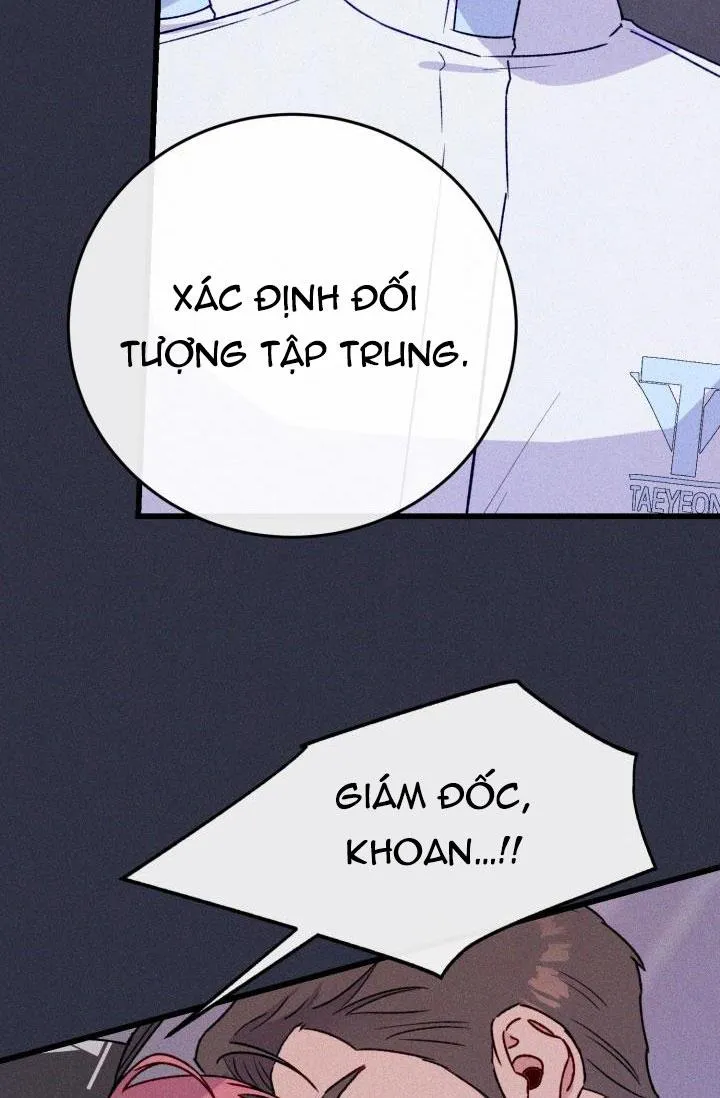 CẢNH BÁO BẢO MẬT Chapter 8 Trang 8