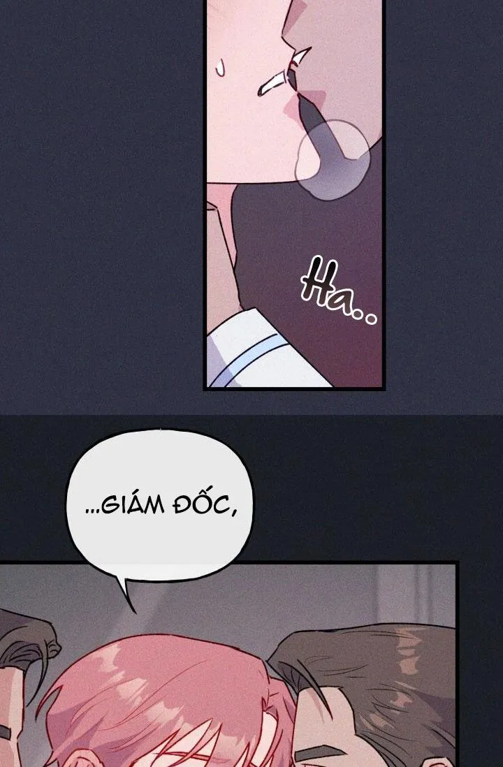 CẢNH BÁO BẢO MẬT Chapter 8 Trang 12