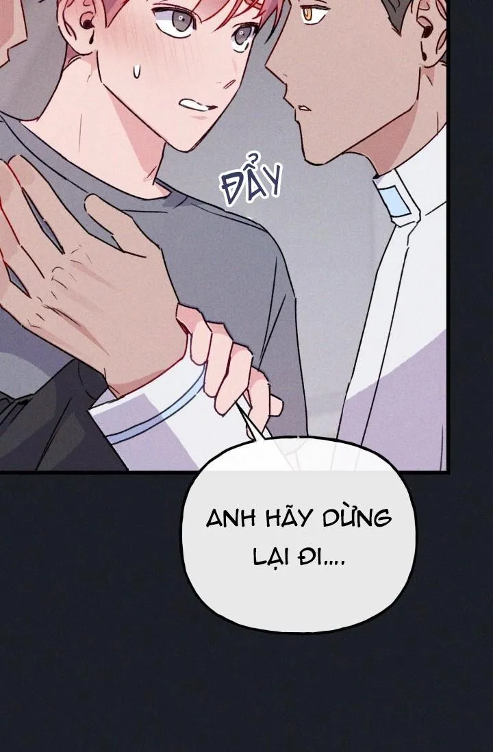 CẢNH BÁO BẢO MẬT Chapter 8 Trang 13