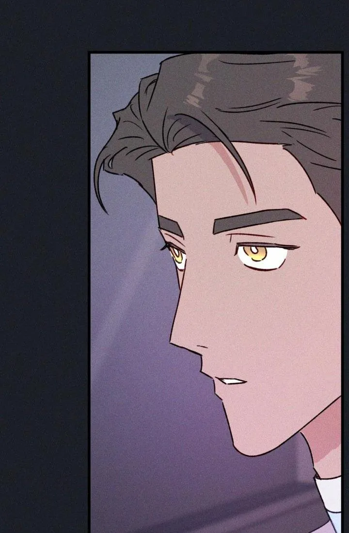 CẢNH BÁO BẢO MẬT Chapter 8 Trang 14