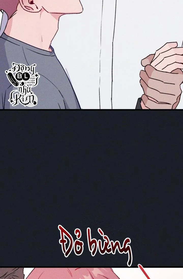 CẢNH BÁO BẢO MẬT Chapter 8 Trang 17