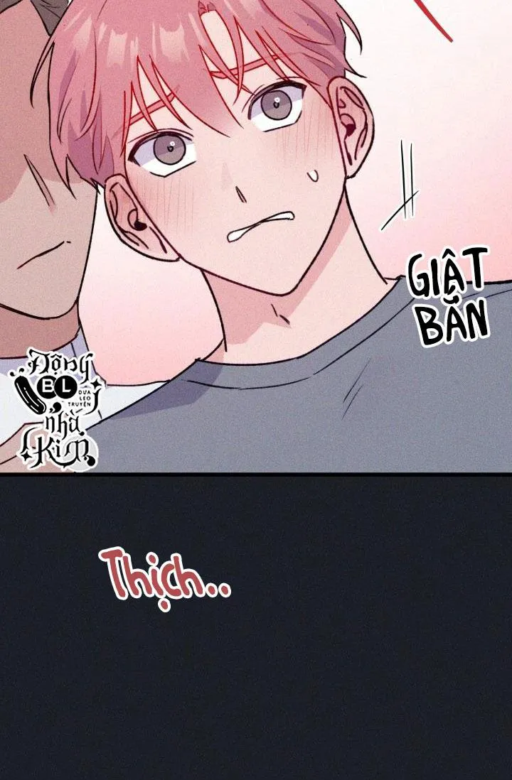 CẢNH BÁO BẢO MẬT Chapter 8 Trang 18