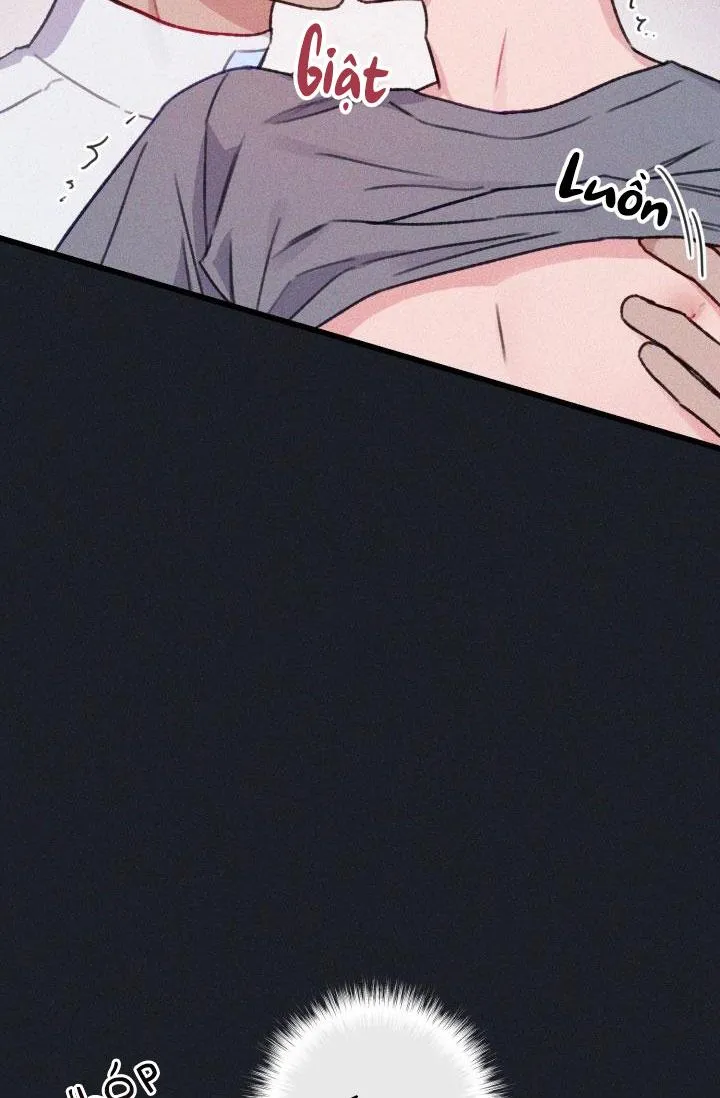 CẢNH BÁO BẢO MẬT Chapter 8 Trang 22