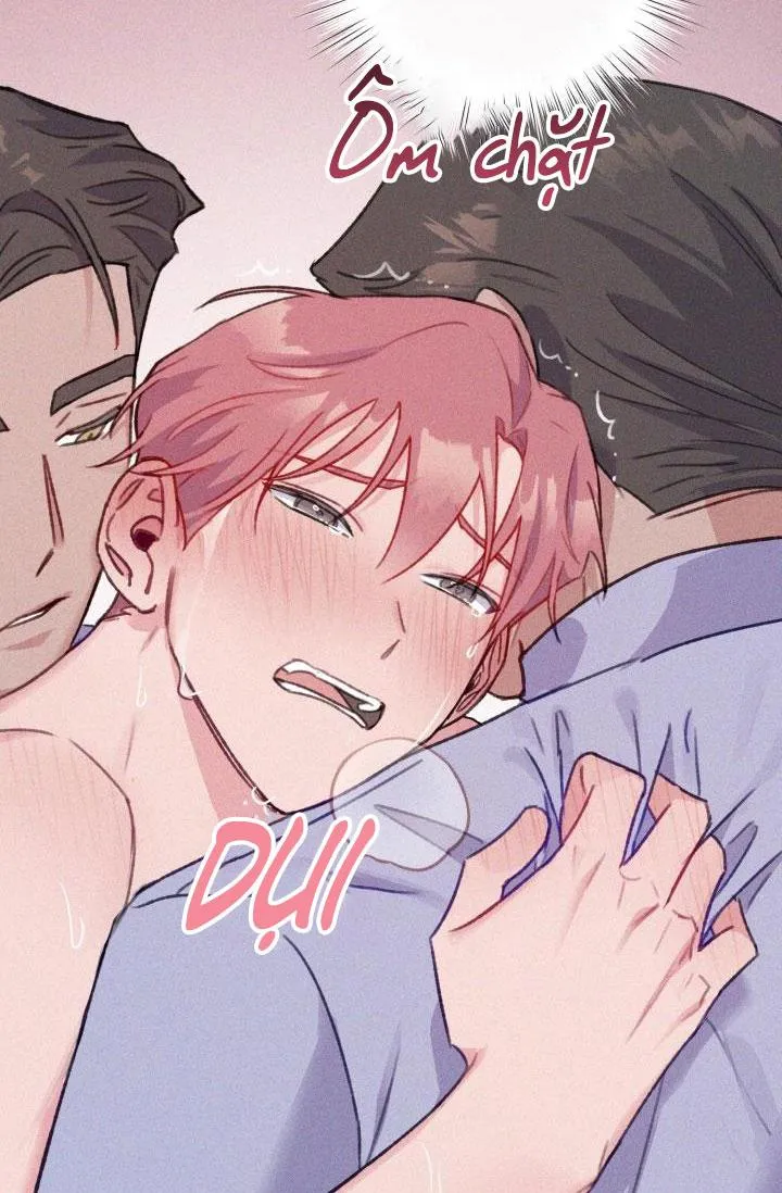 CẢNH BÁO BẢO MẬT Chapter 8 Trang 26