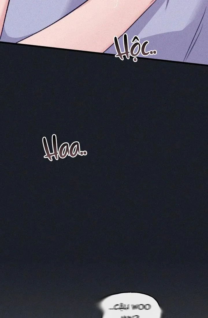 CẢNH BÁO BẢO MẬT Chapter 8 Trang 27
