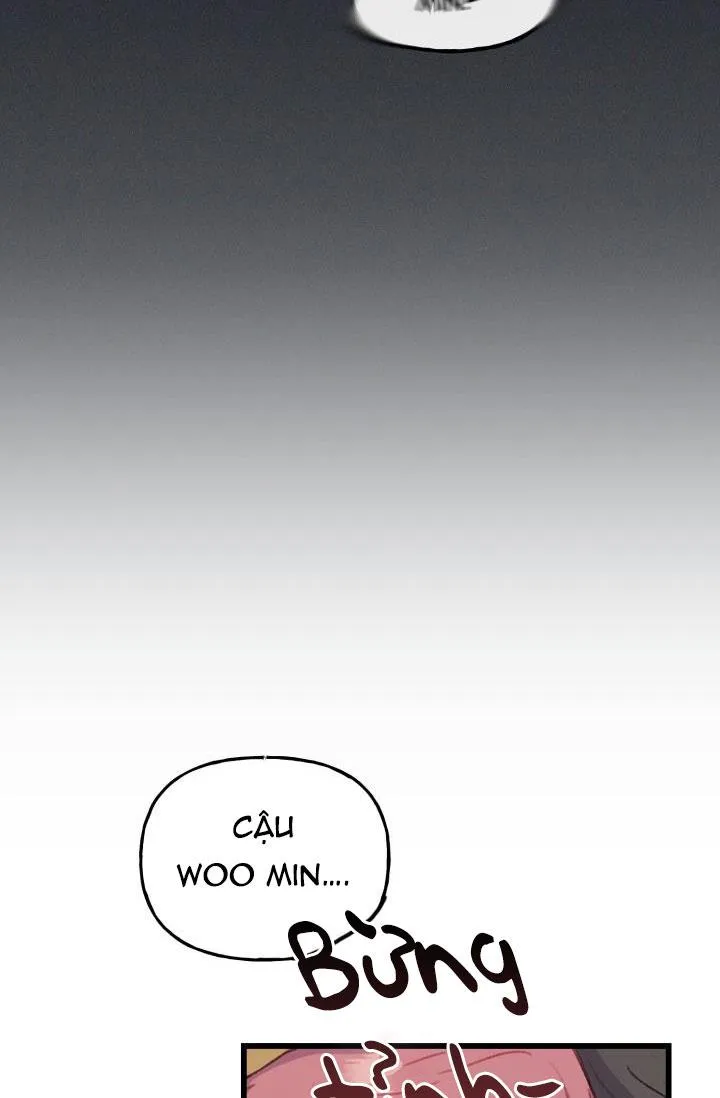 CẢNH BÁO BẢO MẬT Chapter 8 Trang 28