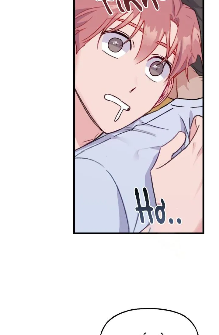 CẢNH BÁO BẢO MẬT Chapter 8 Trang 29