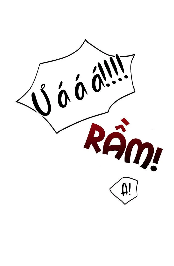 CẢNH BÁO BẢO MẬT Chapter 8 Trang 31