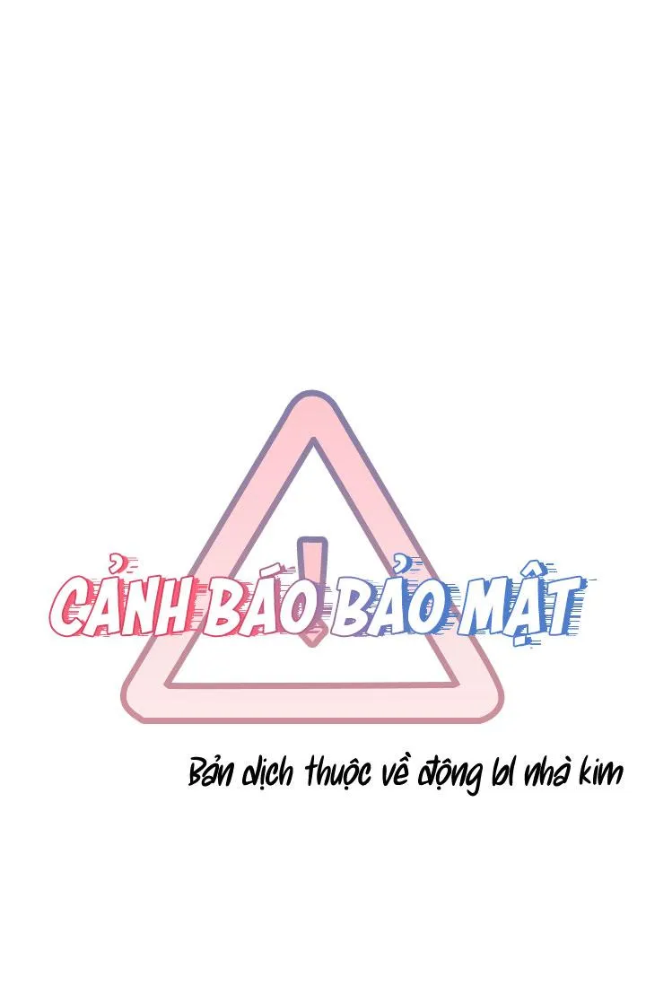 CẢNH BÁO BẢO MẬT Chapter 8 Trang 32