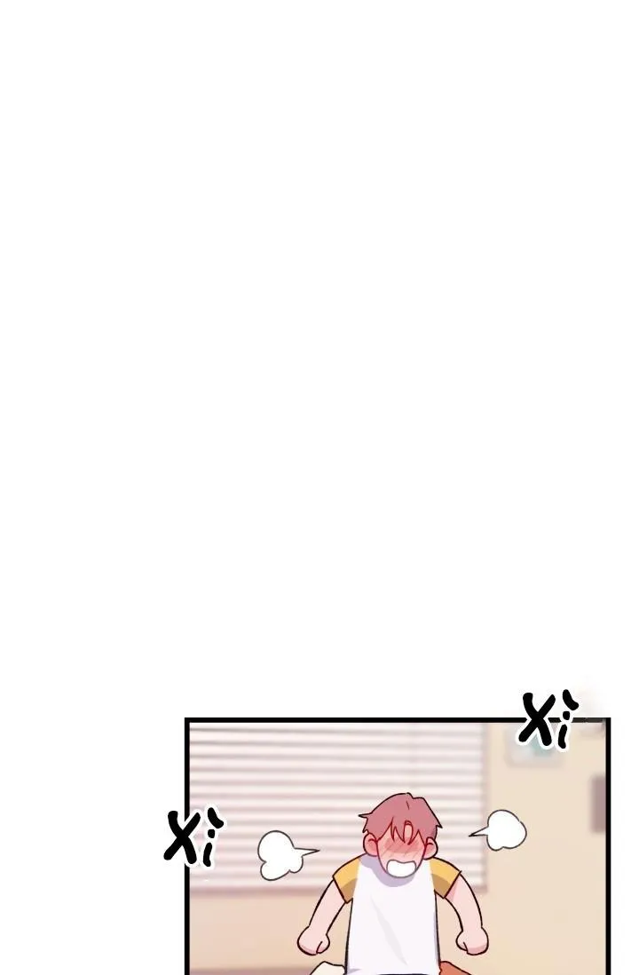 CẢNH BÁO BẢO MẬT Chapter 8 Trang 33