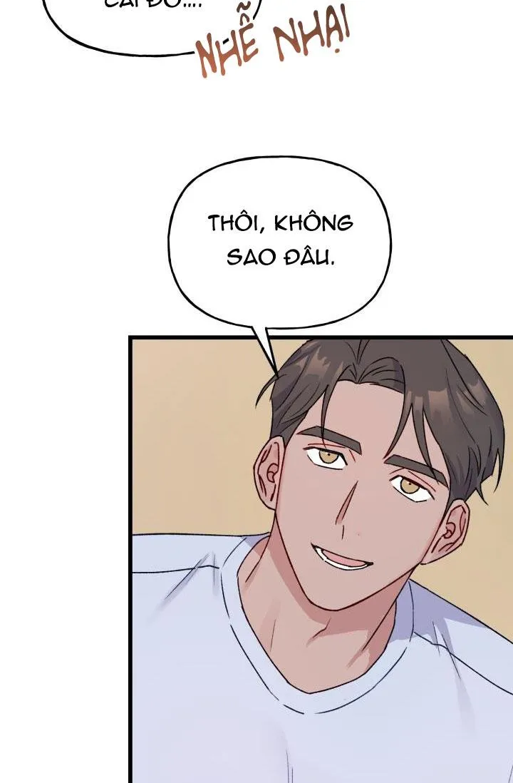 CẢNH BÁO BẢO MẬT Chapter 8 Trang 36