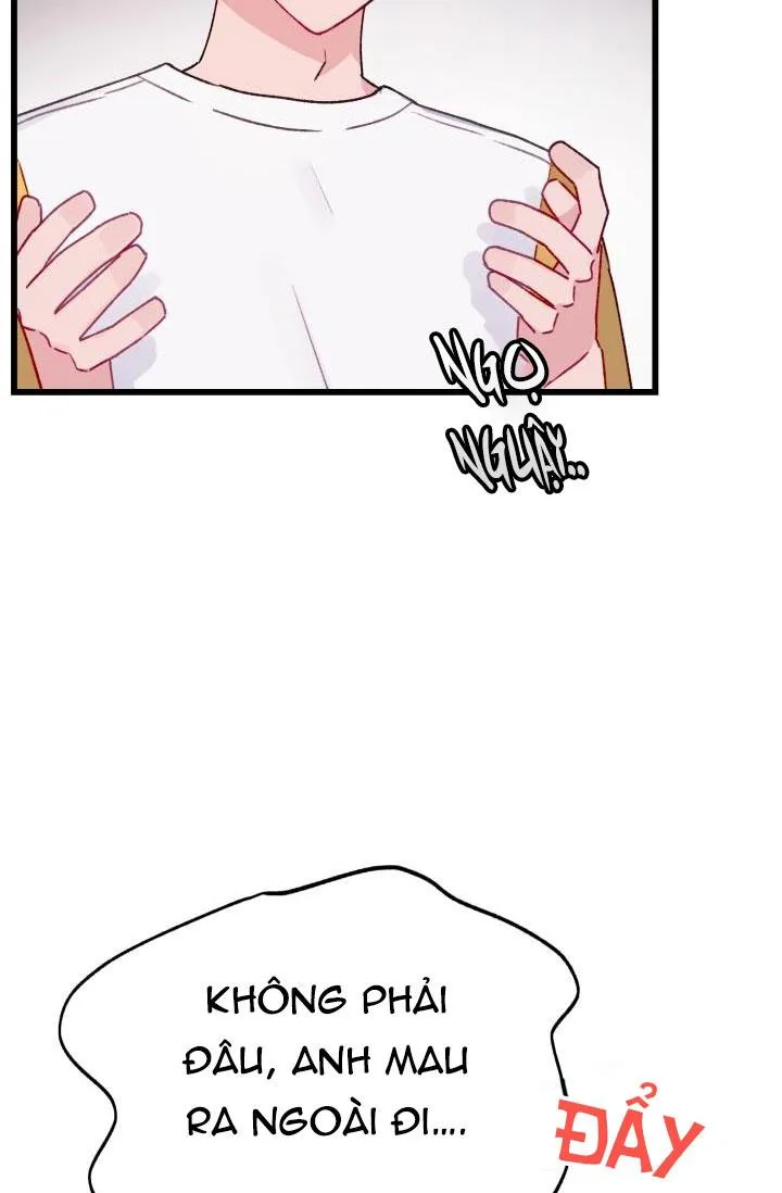 CẢNH BÁO BẢO MẬT Chapter 8 Trang 38